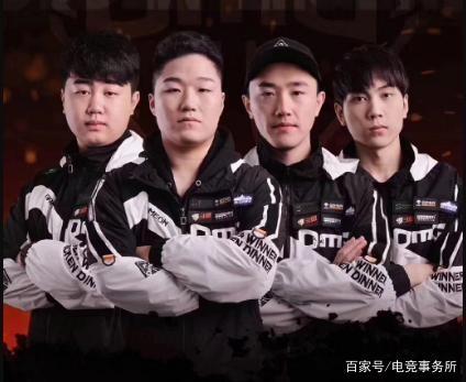 拜仁先后签