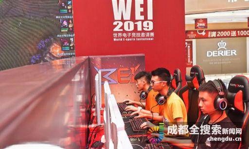 业规划