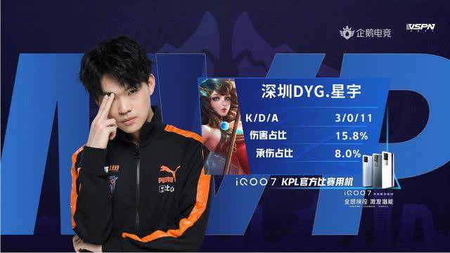 导进攻