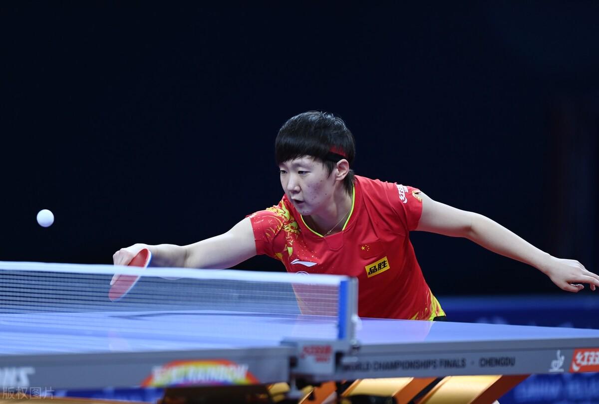 楼明的禁赛 楼明的禁赛