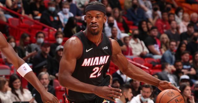 在商业与竞 在商业与竞