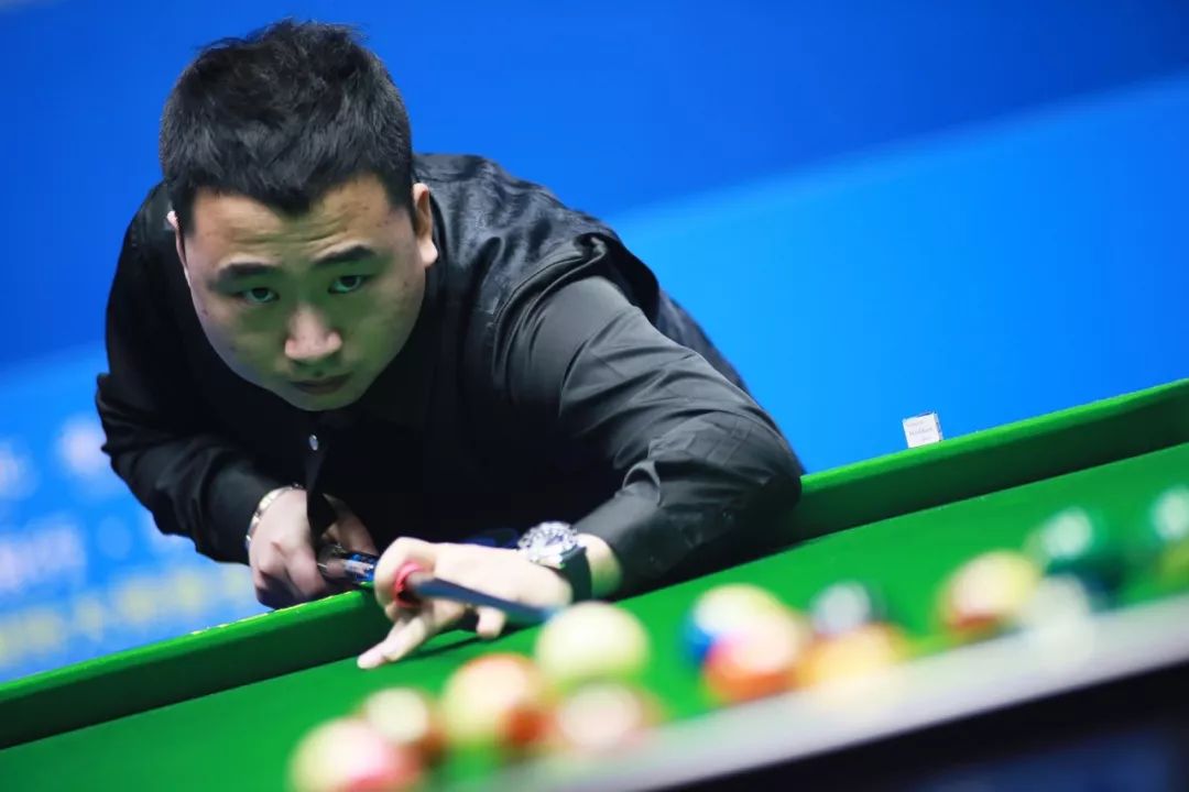 源于其在此 源于其在此