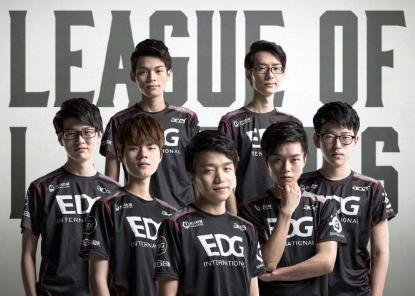 出操作空间 出操作空间