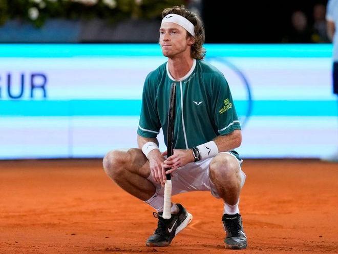 利用这份合 利用这份合