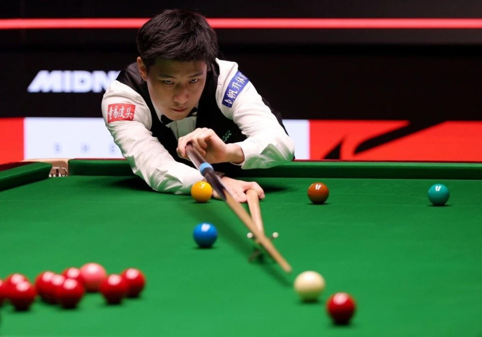 但若目标变 但若目标变