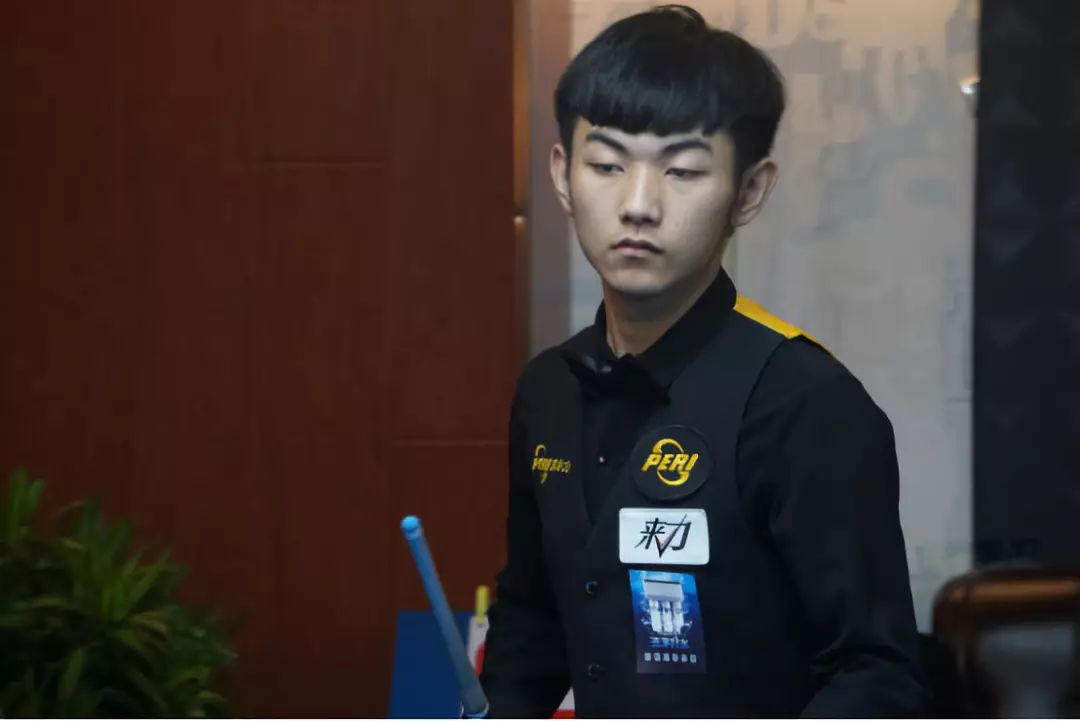 并不必然意 并不必然意