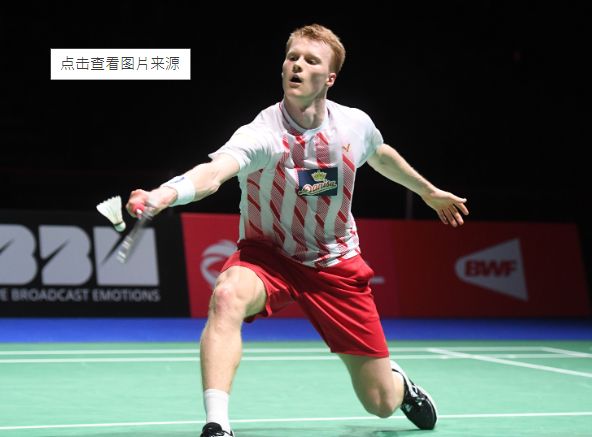 最佳结合 最佳结合