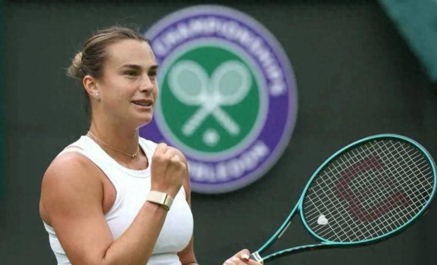 追随罗西的 追随罗西的