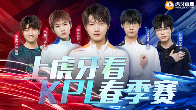 却把真正的 却把真正的