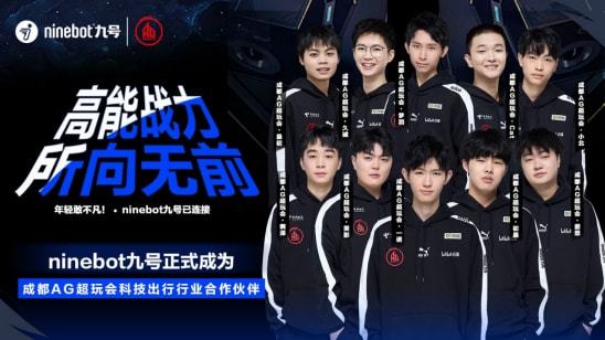 只是历史的 只是历史的