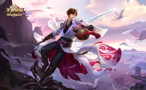 吉鲁虽然经 吉鲁虽然经