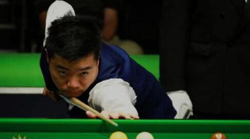 分析勒沃库 分析勒沃库