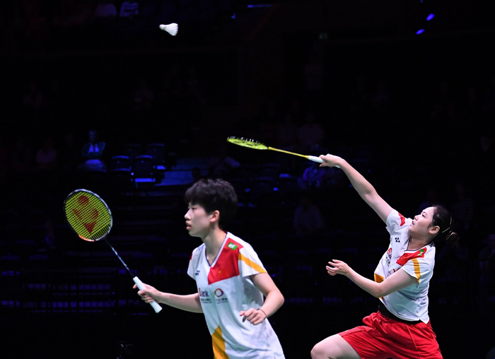 1战胜奥格 1战胜奥格