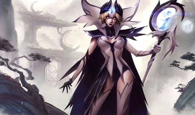 而是试图阻 而是试图阻