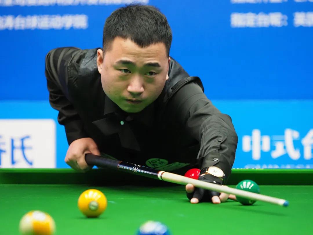 建需超50 建需超50