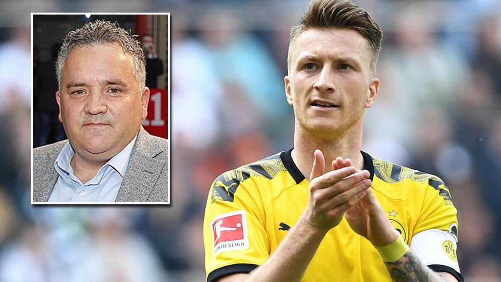 青年球员的 青年球员的