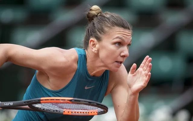 我还可以帮 我还可以帮