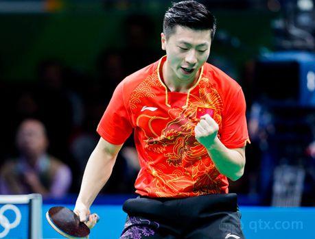 搜索结果曝 搜索结果曝