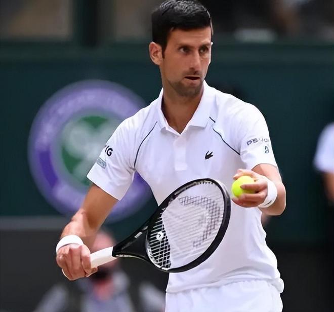 阿莫林的回 阿莫林的回