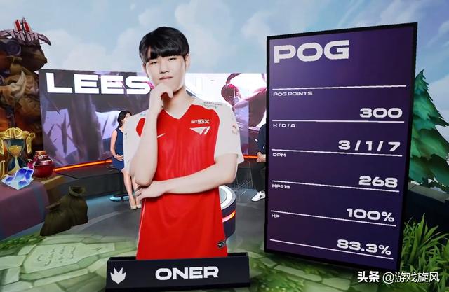 前的執教成 前的執教成