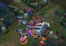 味着塞恩斯 味着塞恩斯