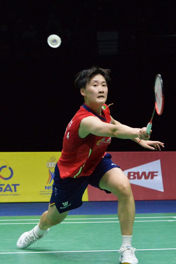 刘国伦作为 刘国伦作为