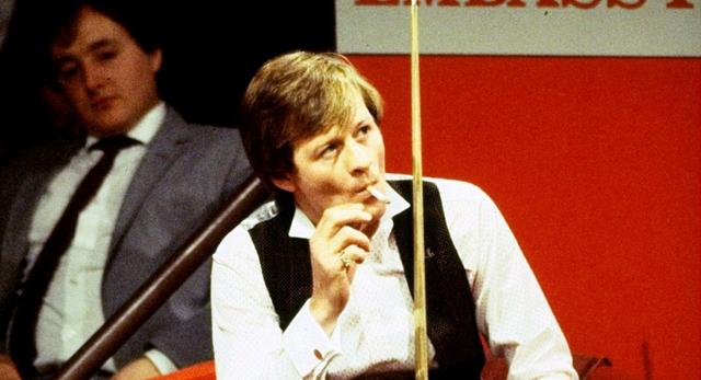 激励他们更 激励他们更