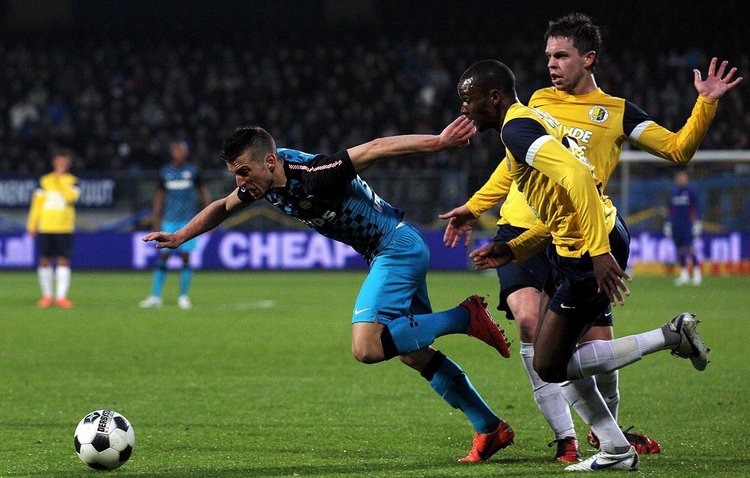 林诗栋几乎 林诗栋几乎