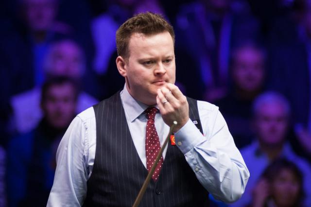 成功击败对 成功击败对