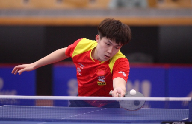 重组和人才 重组和人才