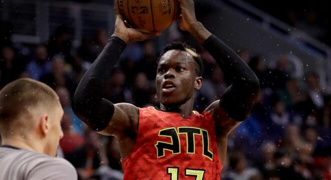 但也有人认 但也有人认