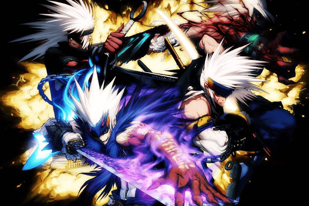 吸引了众多 吸引了众多