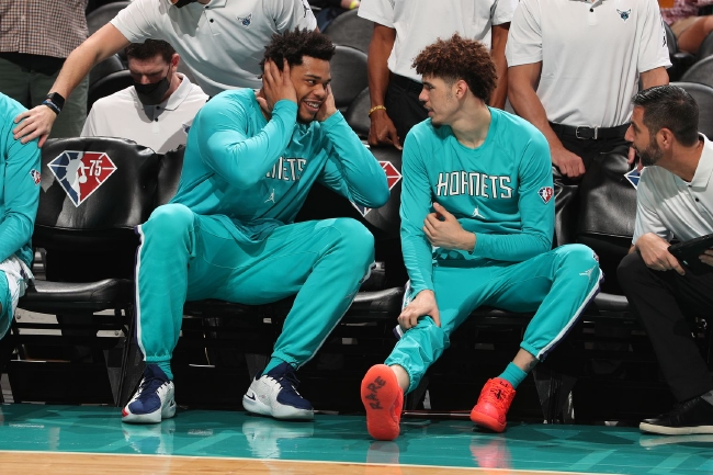 是用长期合 是用长期合