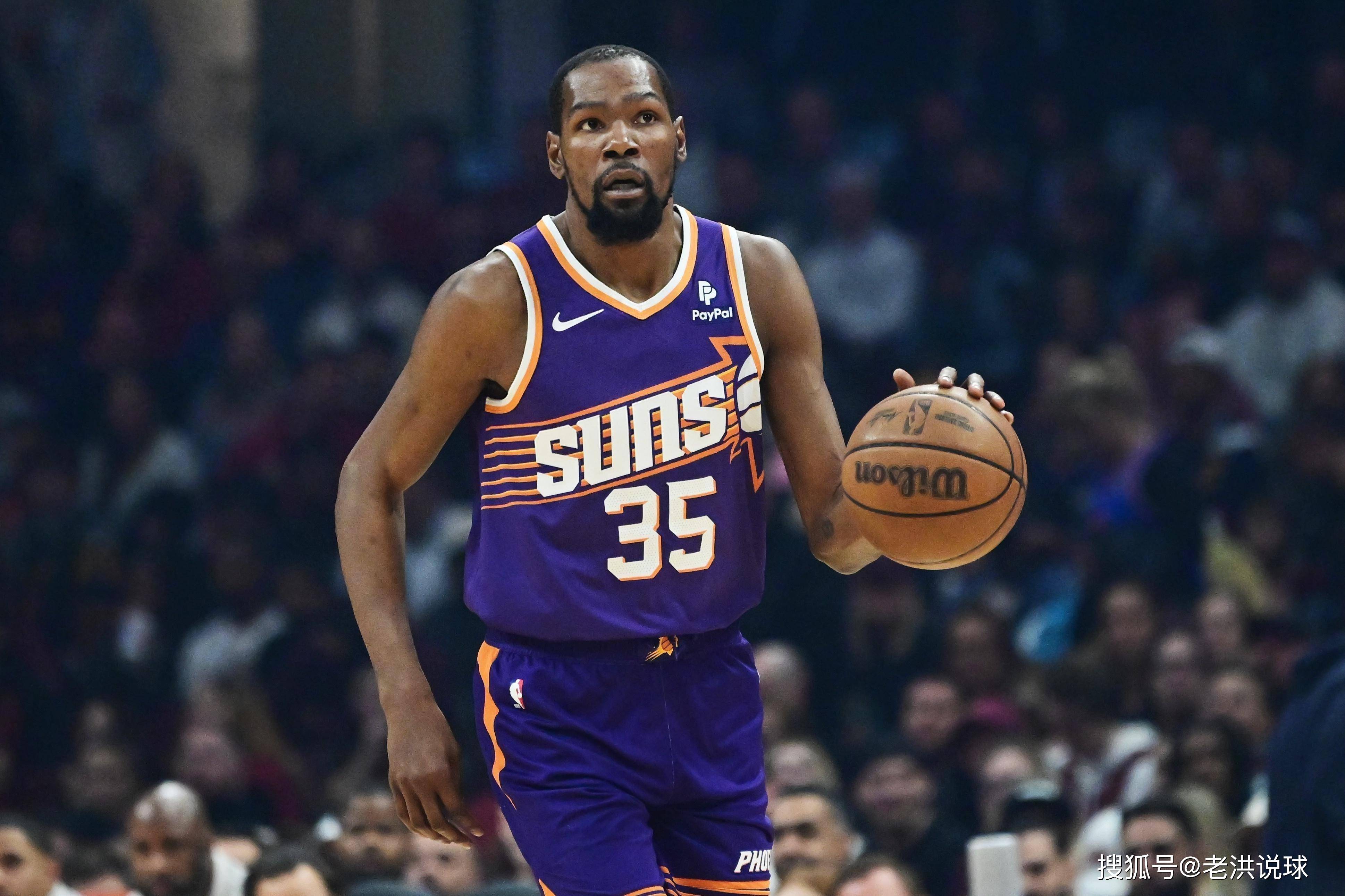 灵活的补位 灵活的补位