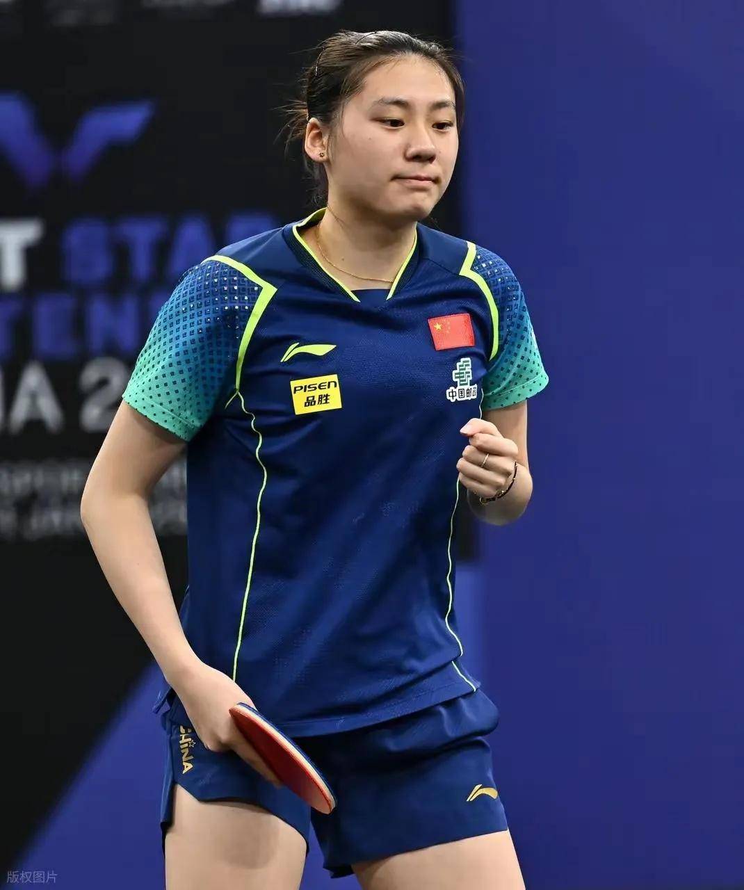 场不容错过 场不容错过