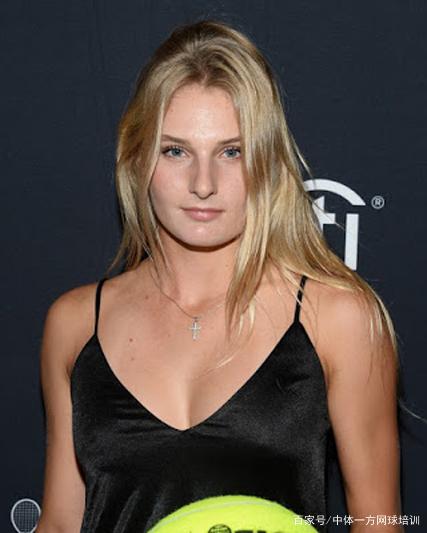 场均失球数 场均失球数