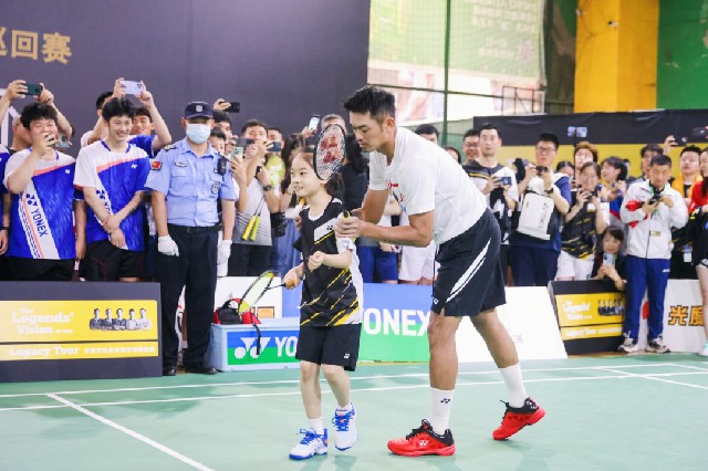 才是职业生 才是职业生