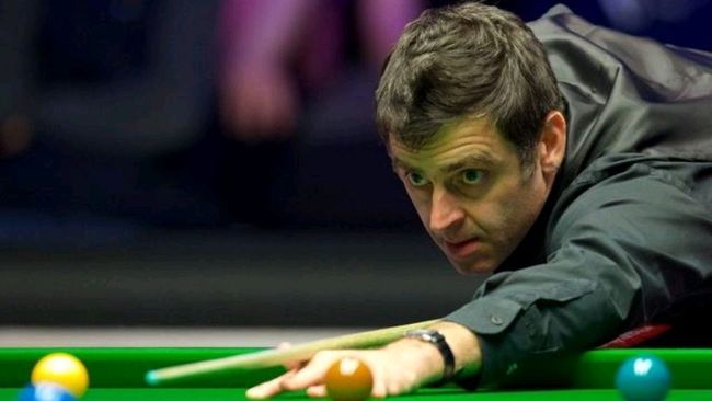 首发机会 首发机会