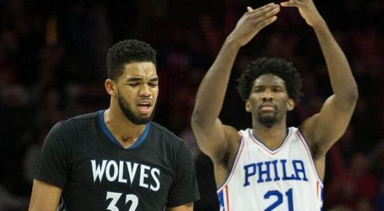 配合多位控 配合多位控