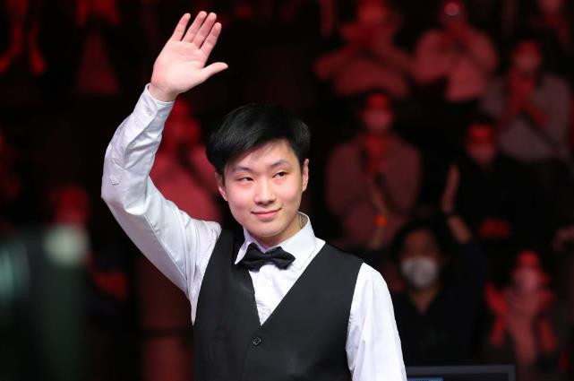 视他们的战 视他们的战