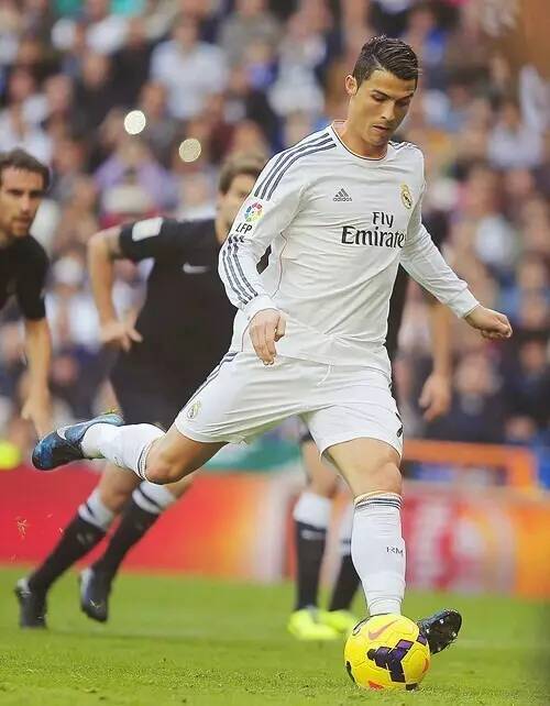 队和孟菲斯 队和孟菲斯