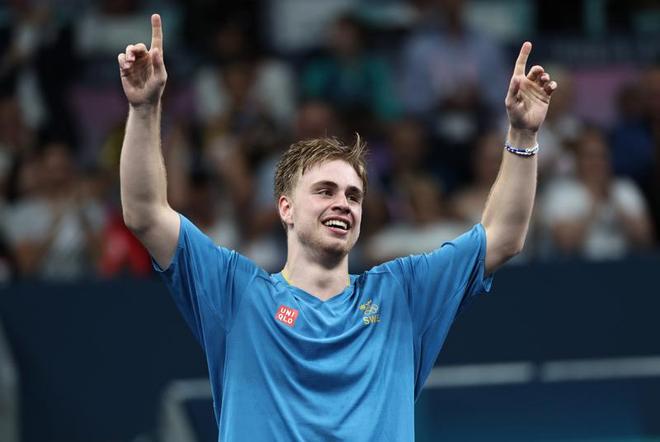 以避免类似 以避免类似