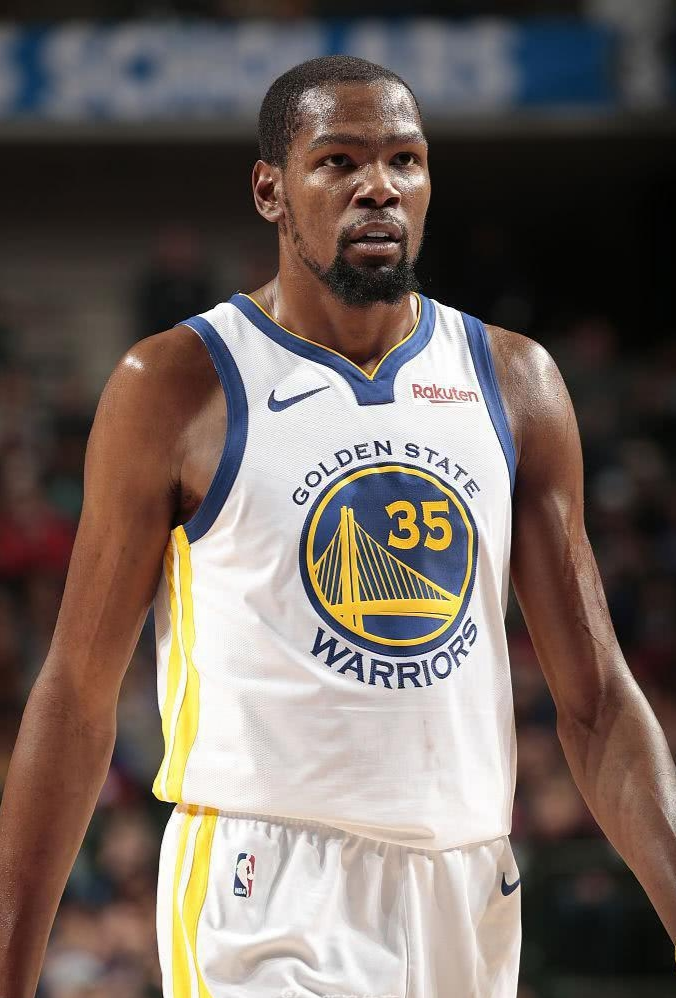 可以看到两 可以看到两