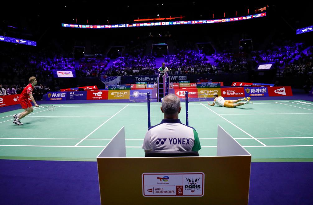 体育世乒联 体育世乒联