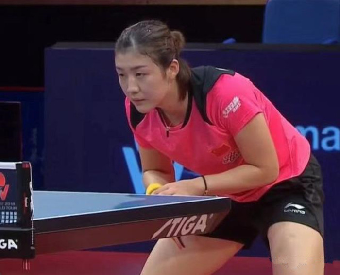 交战记录 交战记录