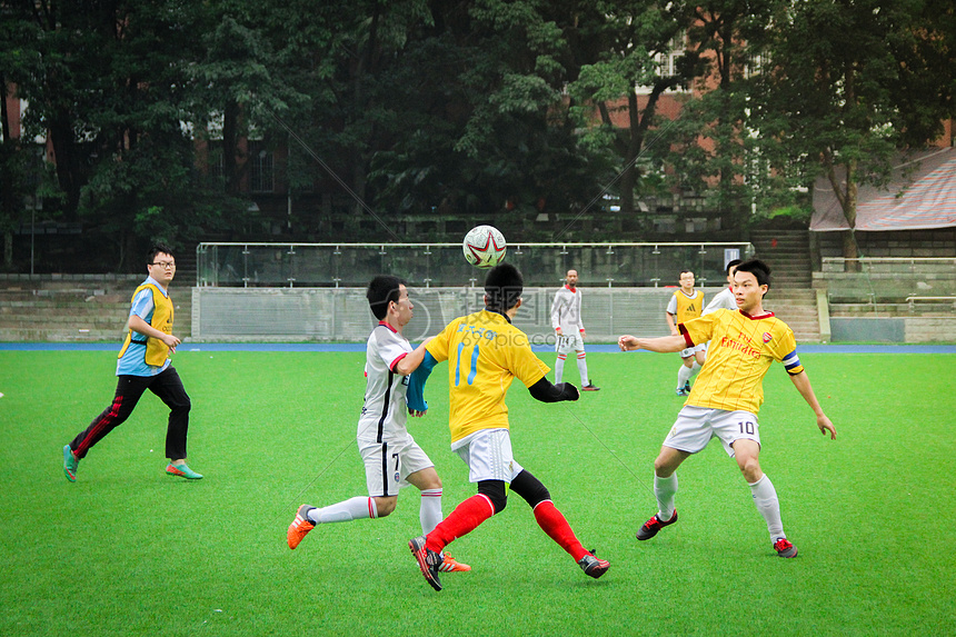 将继续见证 将继续见证