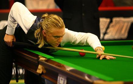 将田志希的 将田志希的