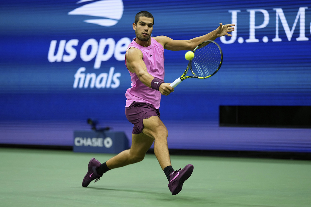 术动作和战 术动作和战