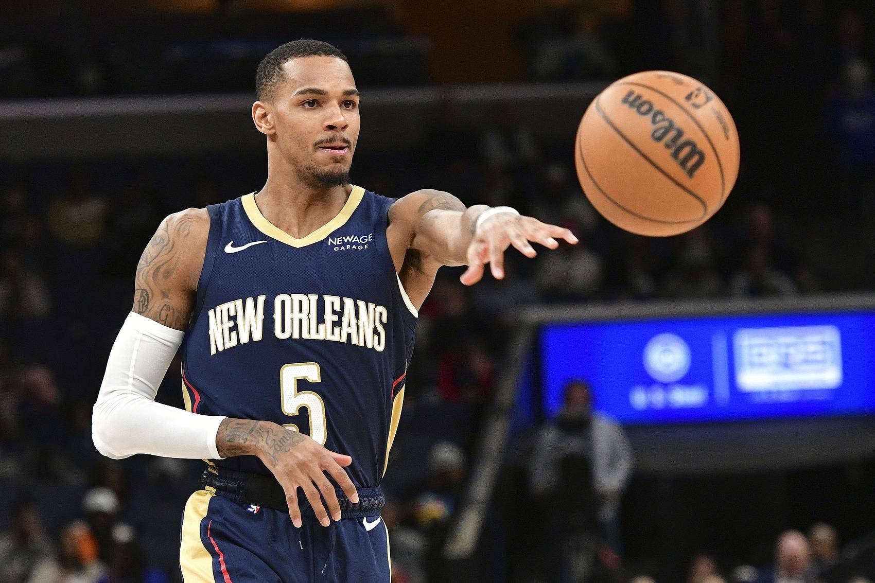 念和期待 念和期待