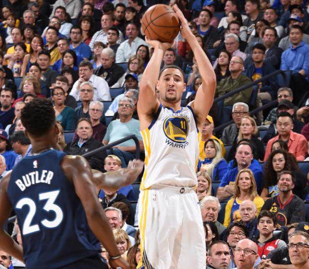 能否进一步 能否进一步